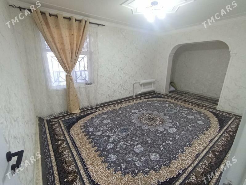 1 NJI ET 1 KOM 2 EDILEN - Мары - img 5