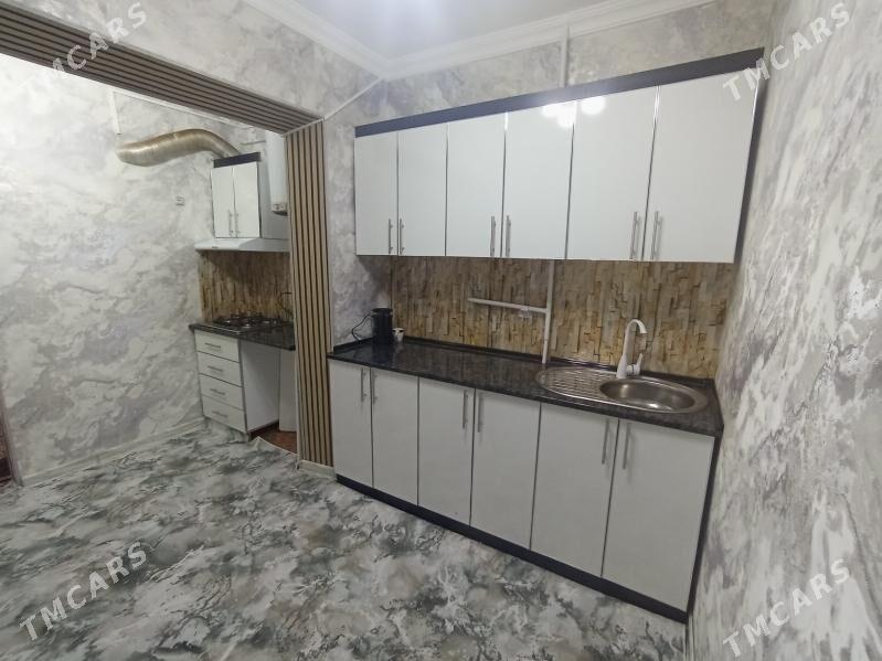 1 NJI ET 1 KOM 2 EDILEN - Мары - img 1