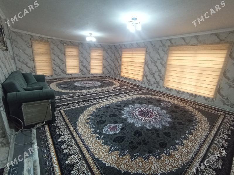 1 NJI ET 1 KOM 2 EDILEN - Мары - img 2