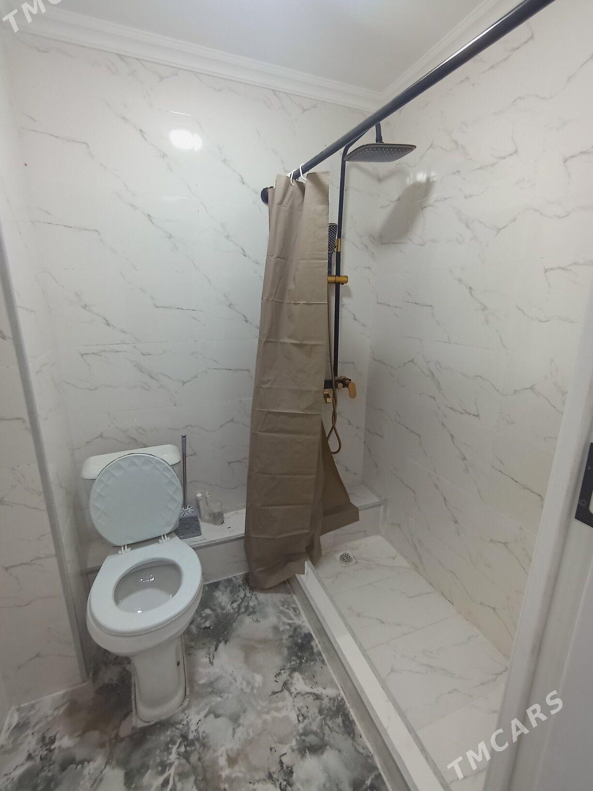 1 NJI ET 1 KOM 2 EDILEN - Мары - img 9