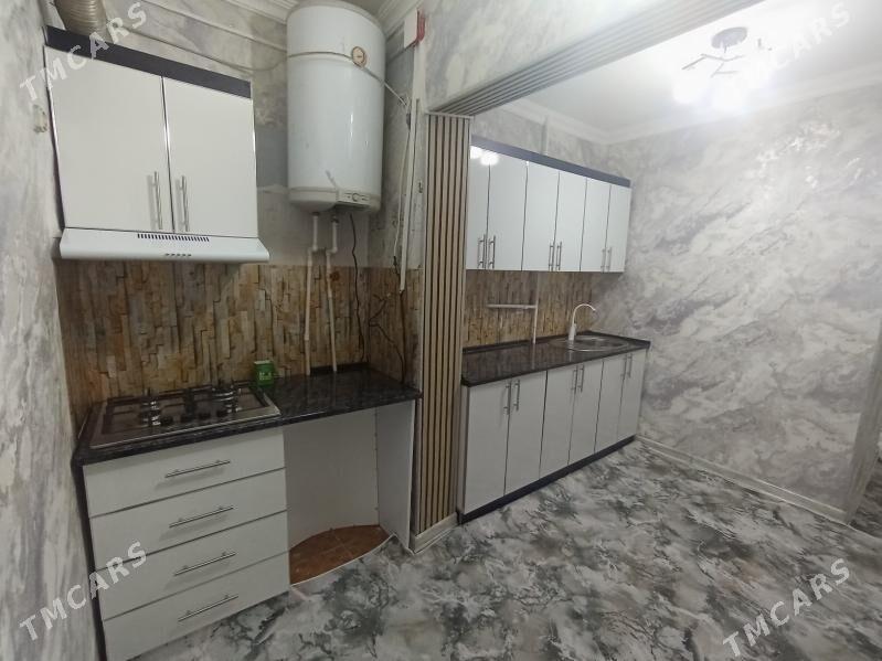 1 NJI ET 1 KOM 2 EDILEN - Мары - img 4