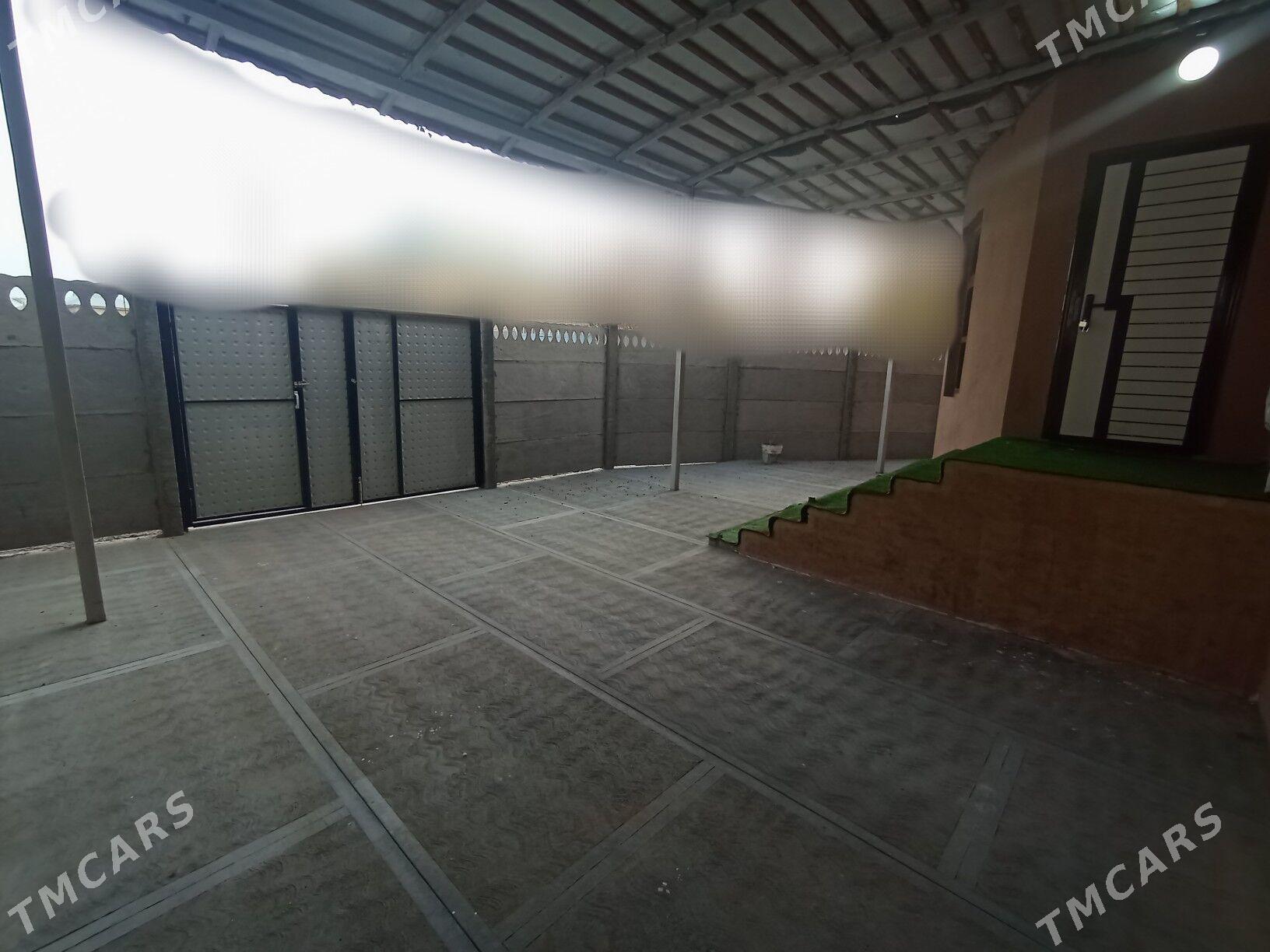 1 NJI ET 1 KOM 2 EDILEN - Мары - img 10