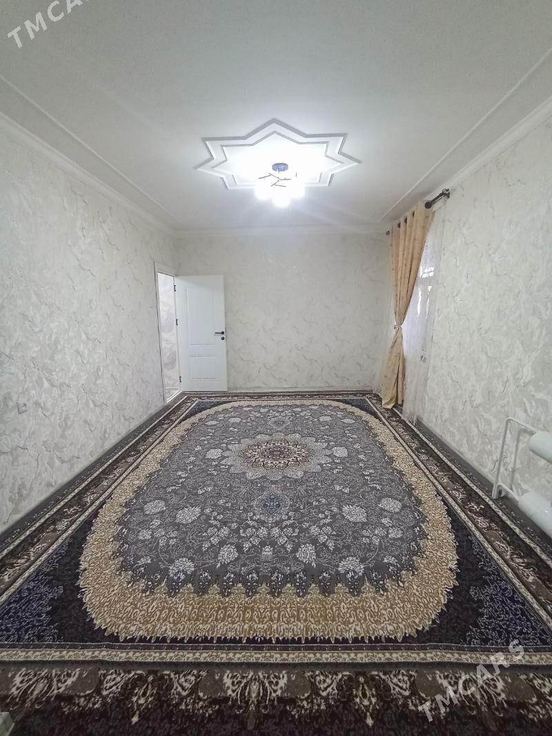 1 NJI ET 1 KOM 2 EDILEN - Мары - img 6