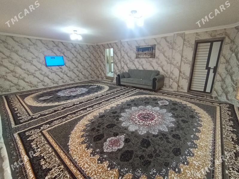 1 NJI ET 1 KOM 2 EDILEN - Мары - img 3