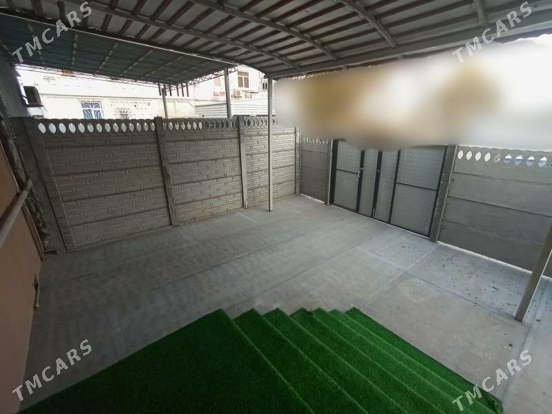 1 NJI ET 1 KOM 2 EDILEN - Мары - img 8