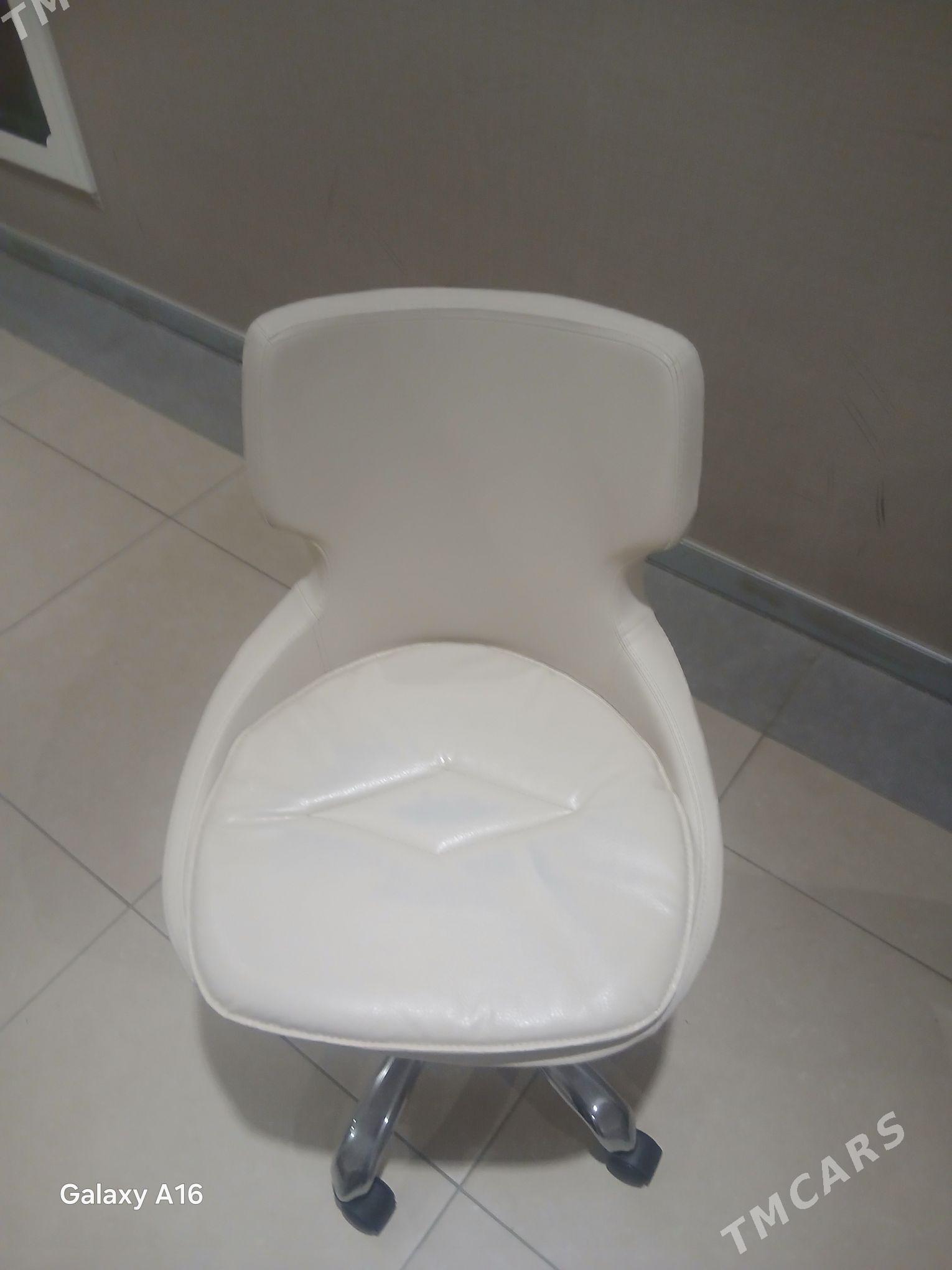 kreslo кресло - Olimpiýa şäherçesi - img 2