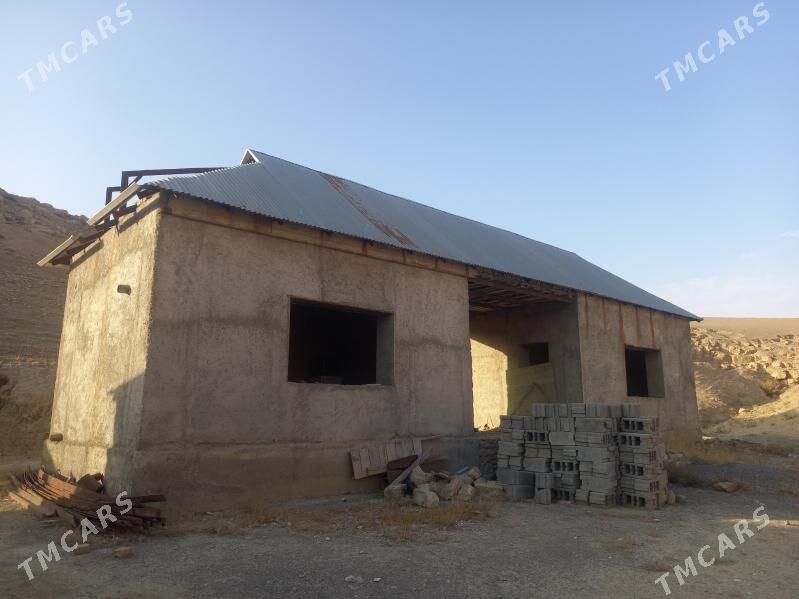 plan jay - Магданлы - img 2