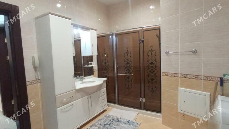 Arenda jay - Нефтегаз (ул. Андалиб-Юбилейная) - img 6