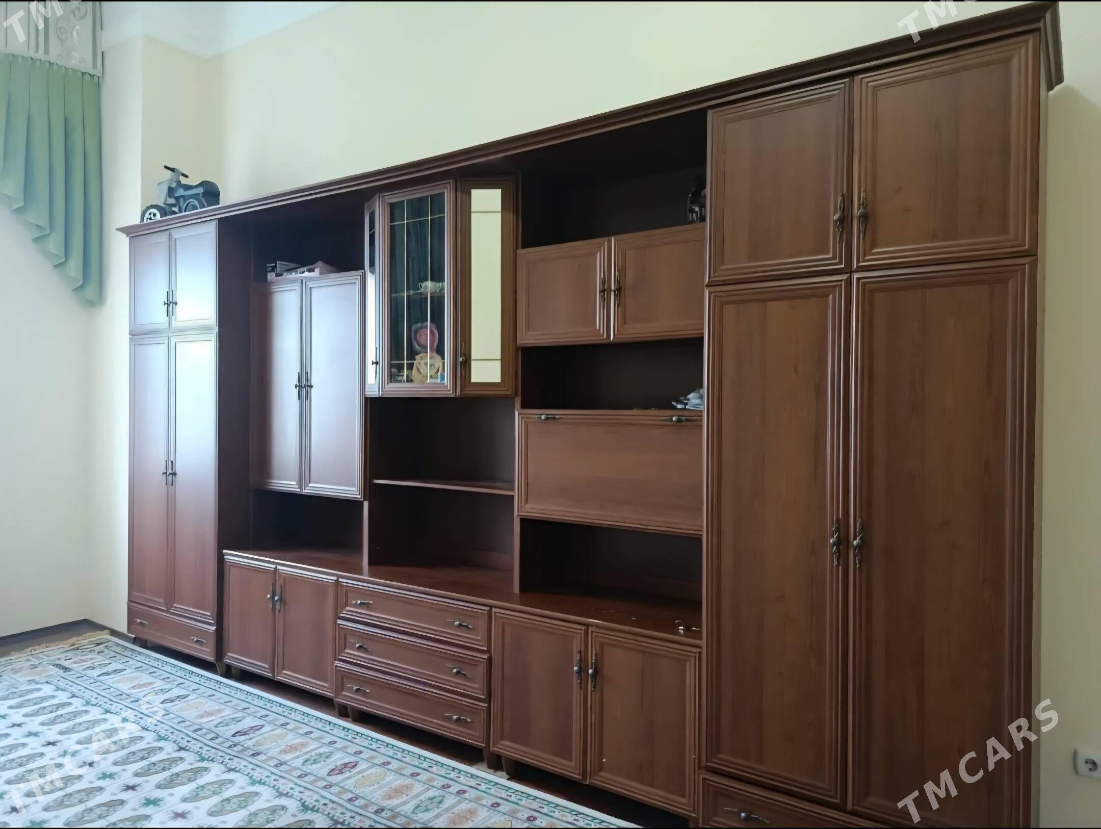 Garnatur - Atatürk köç. - img 1