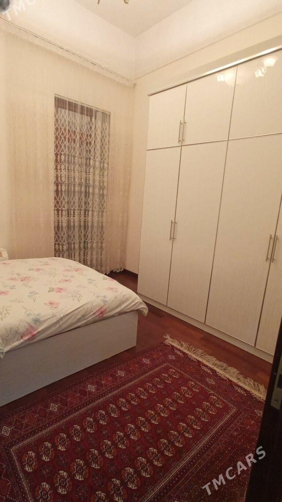 Arenda jay - Нефтегаз (ул. Андалиб-Юбилейная) - img 2