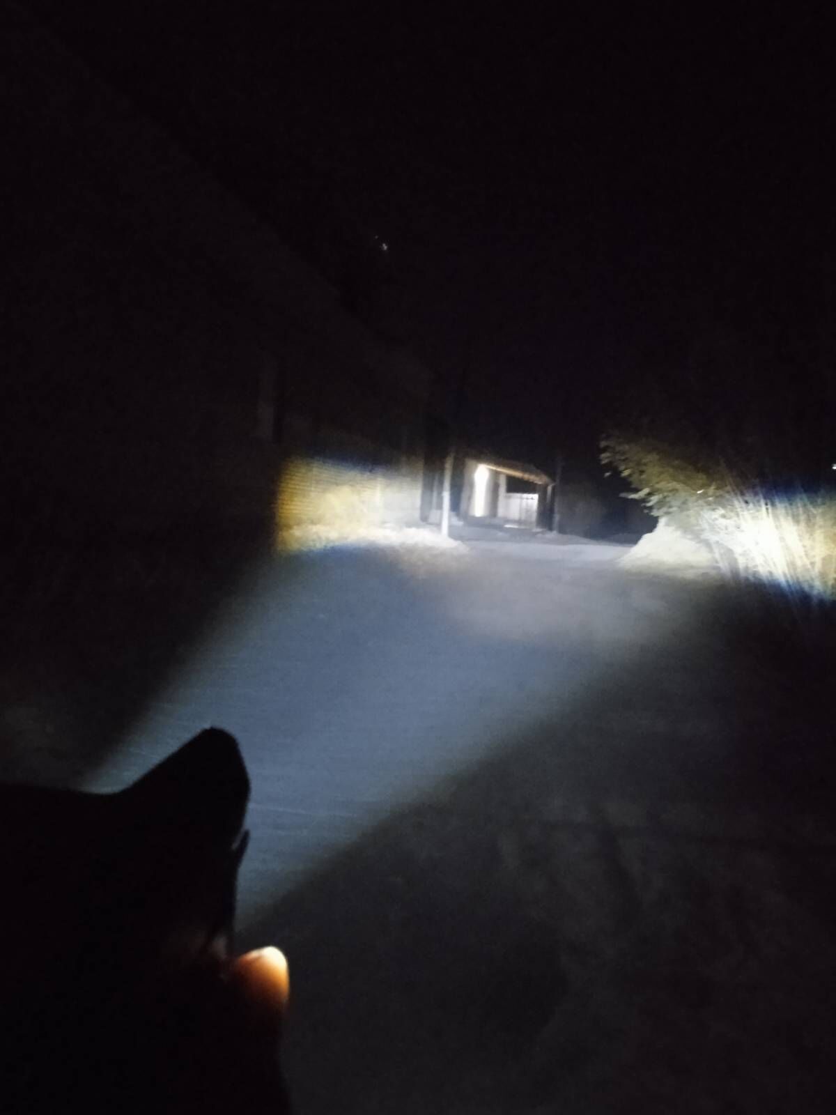 led projektor lupa 400 TMT - Daşoguz - img 1