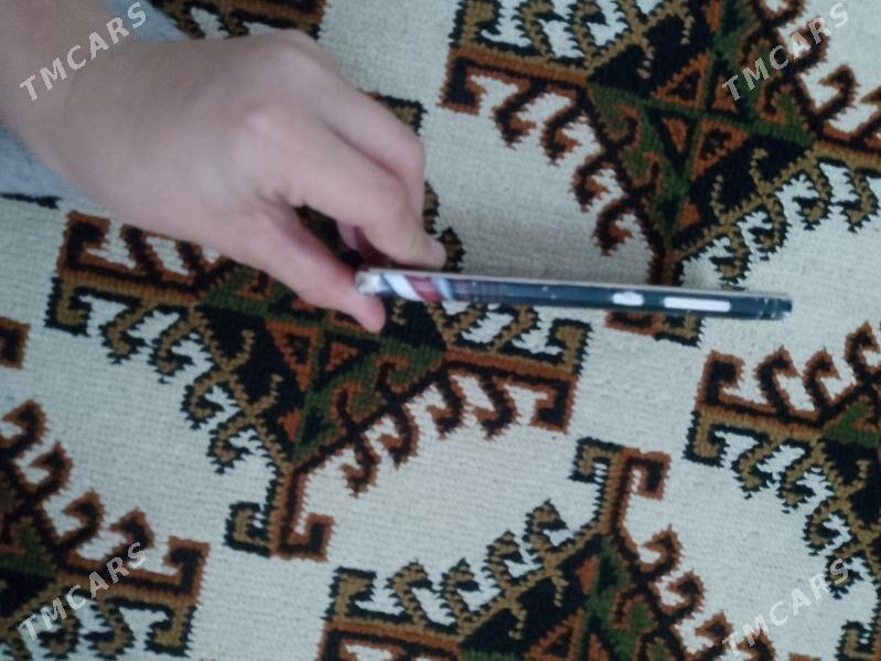 redmi 3x - Sakarçäge - img 2