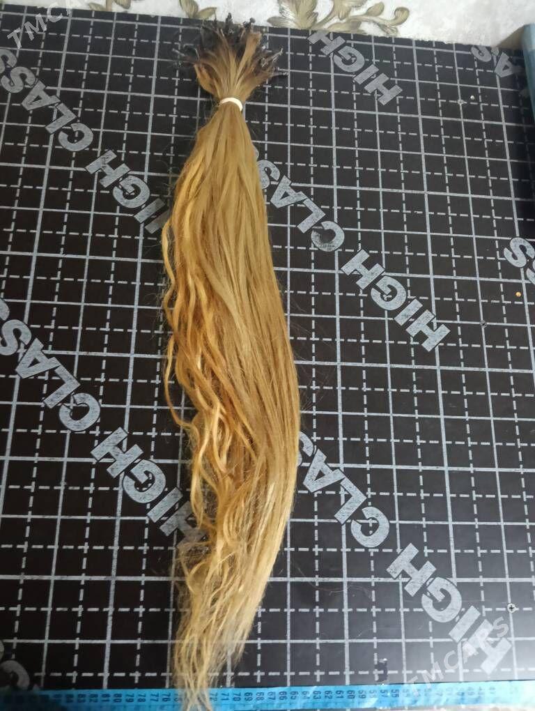 Natural sac - 11 mkr - img 1