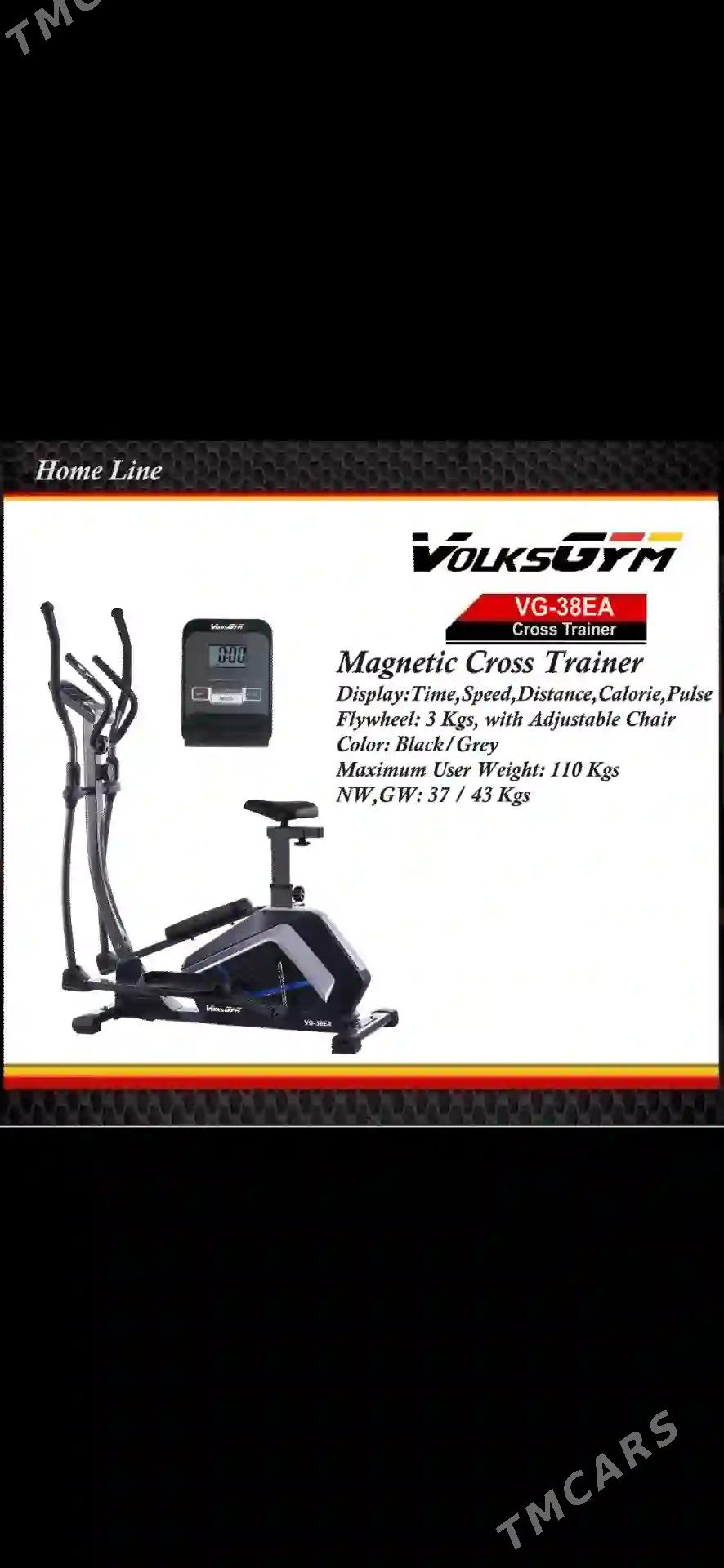 Lyra velo taze - Aşgabat - img 2