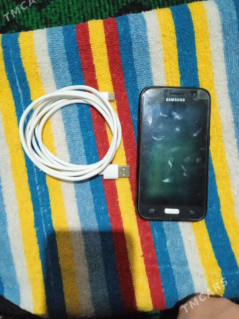 j 1 - Гороглы (Тагта) - img 2