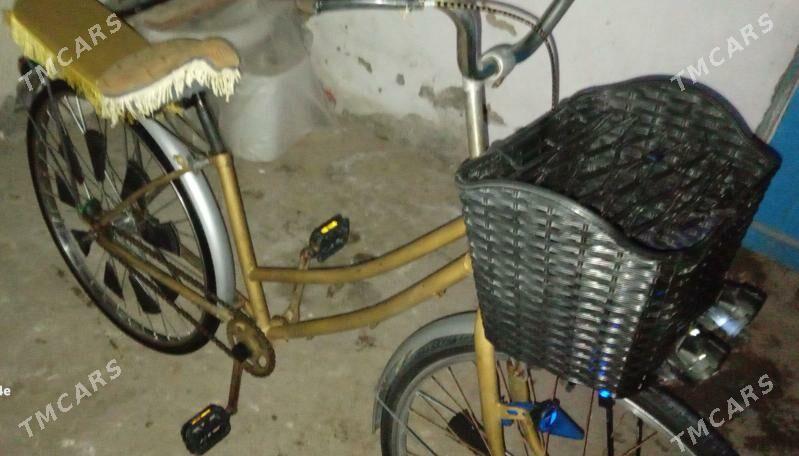 tigir - Теджен - img 5