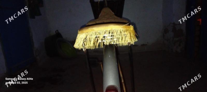 tigir - Теджен - img 6