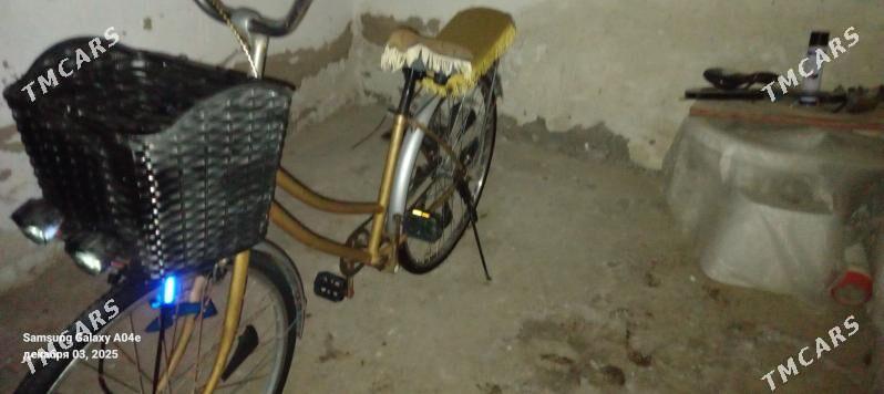 tigir - Теджен - img 2