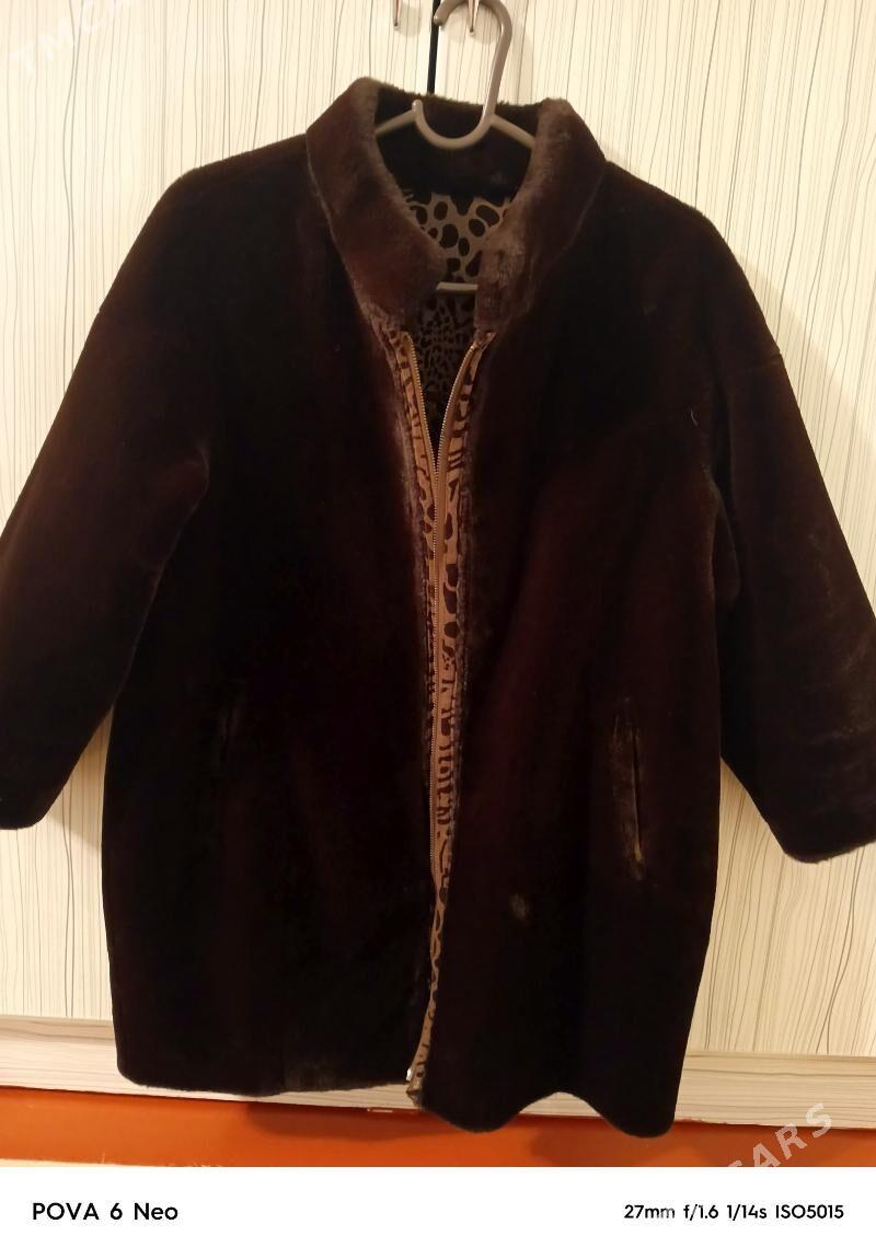 Şuba - Гарадамак - img 2