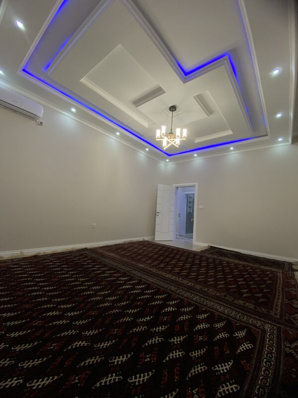 ️️Arenda Gunesh full kotej️️ - Aşgabat - img 3