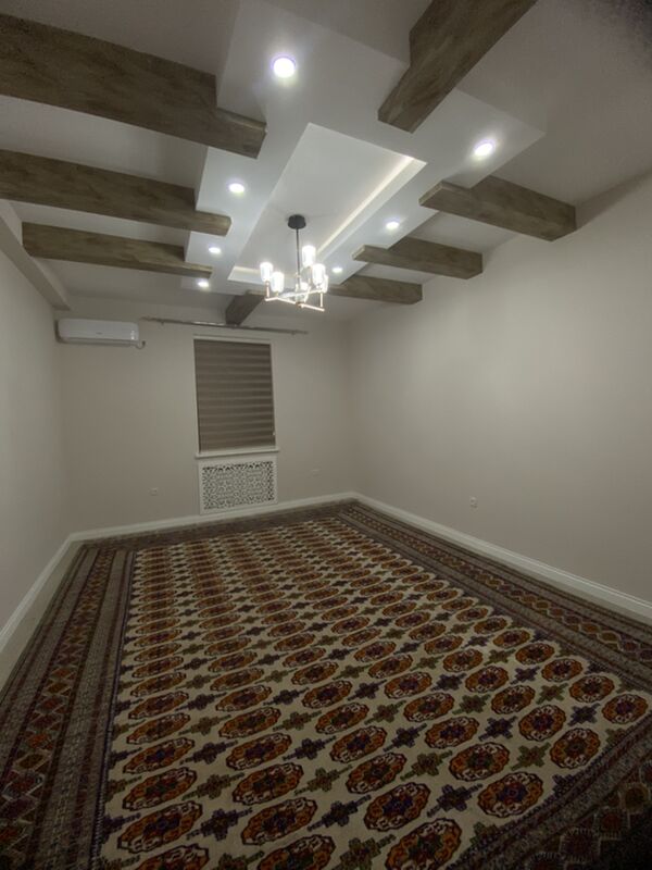 ️️Arenda Gunesh full kotej️️ - Aşgabat - img 2