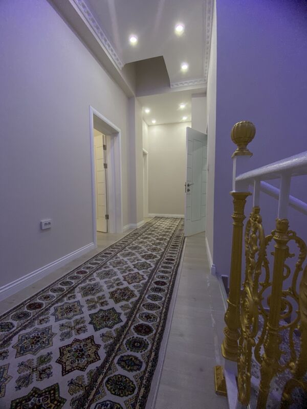 ️️Arenda Gunesh full kotej️️ - Aşgabat - img 7