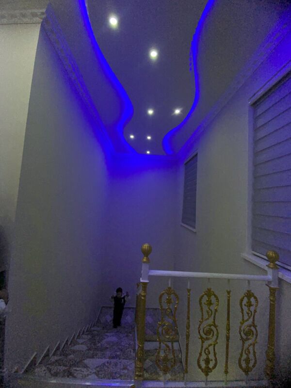 ️️Arenda Gunesh full kotej️️ - Aşgabat - img 5