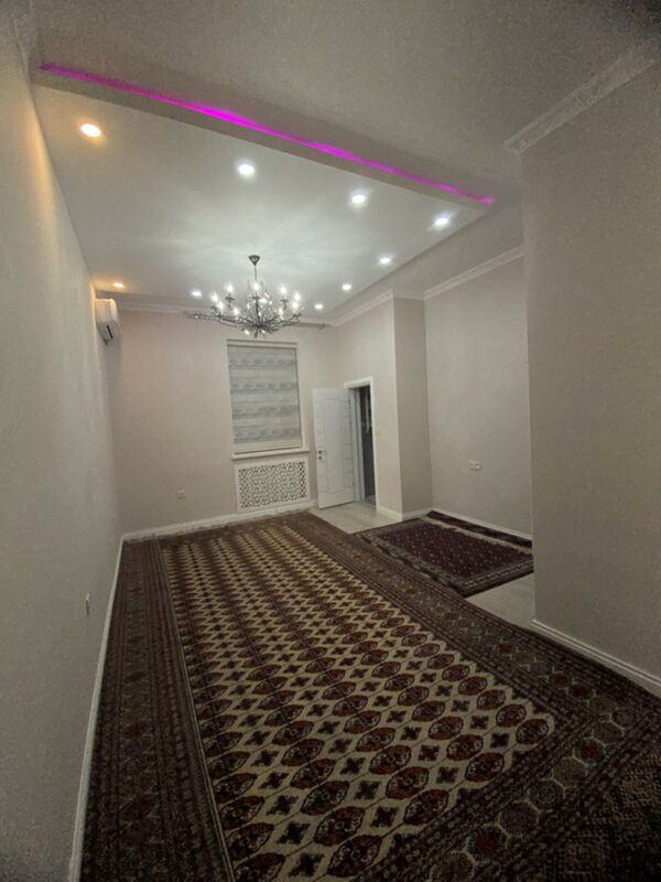 ️️Arenda Gunesh full kotej️️ - Aşgabat - img 4