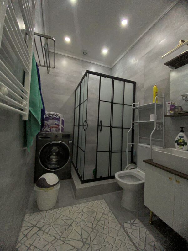 ️️Arenda Gunesh full kotej️️ - Aşgabat - img 6