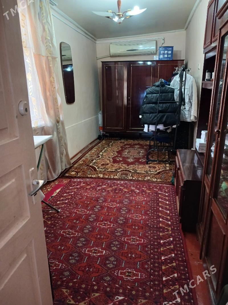 Satlyk jaÿ .Mary ş. merkezinde - Мары - img 2