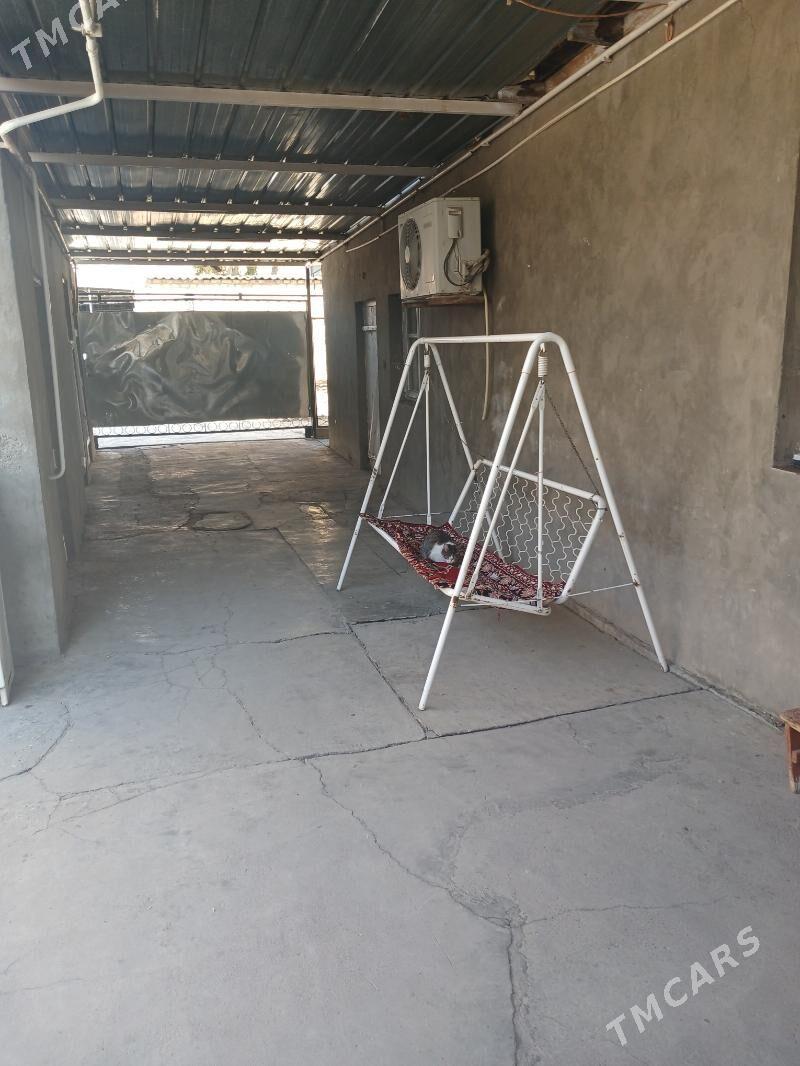 Satlyk jaÿ .Mary ş. merkezinde - Мары - img 4