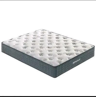 matras - Aşgabat - img 1