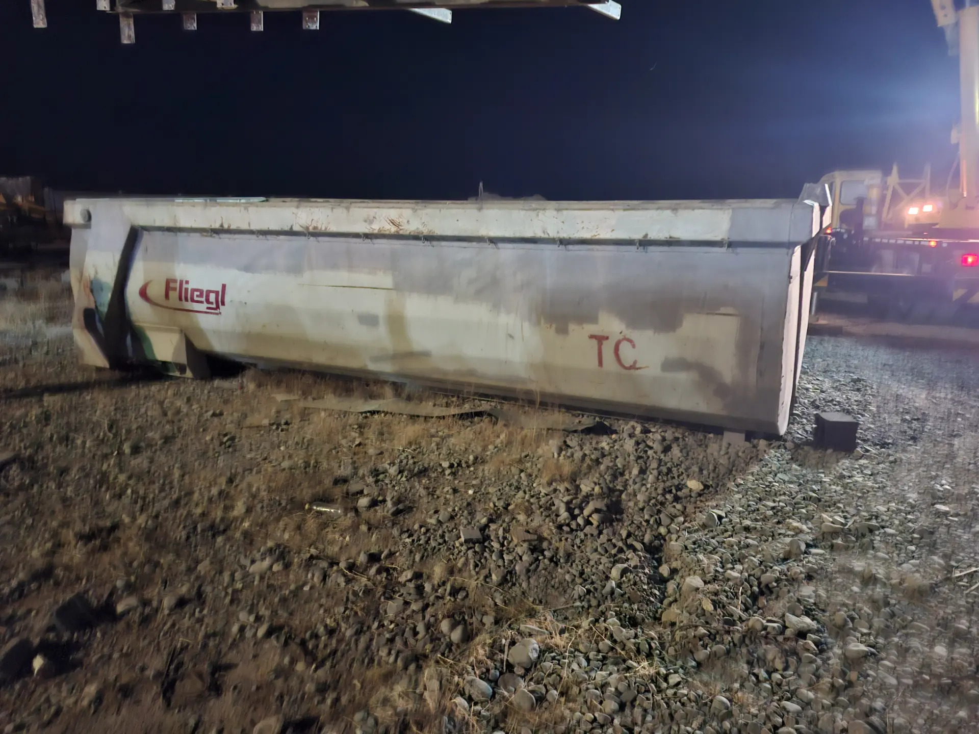 kuzuba 25 000 TMT - Aşgabat - img 1