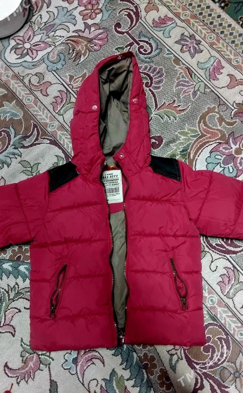 kurtka - Parahat 4 - img 3