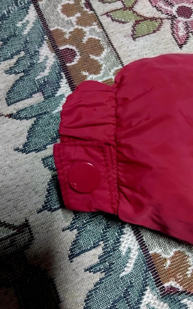 kurtka - Parahat 4 - img 2