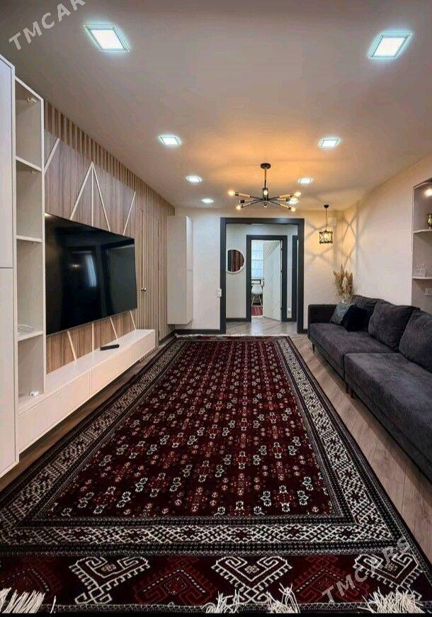 от хозяина - Ашхабад - img 3