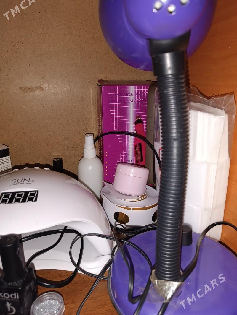 Dyrnak zatlar - Хитровка - img 2