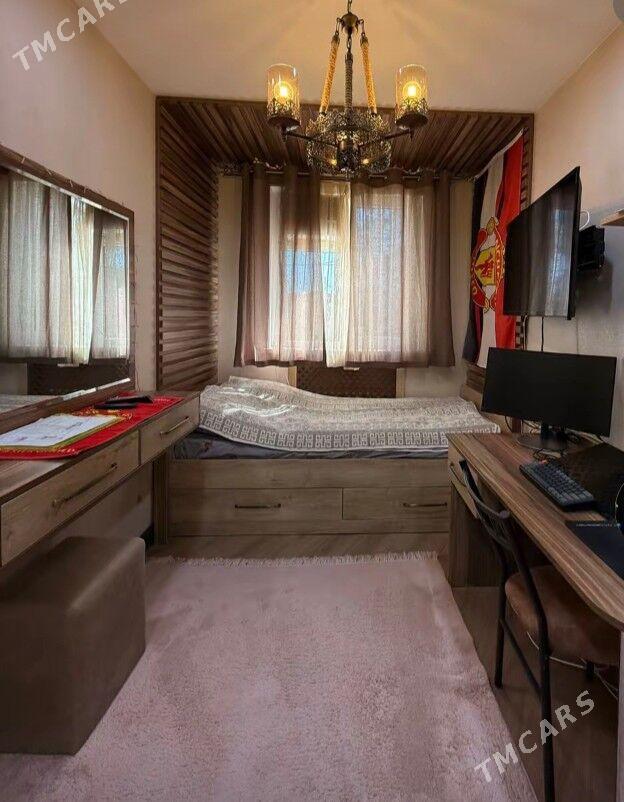 от хозяина - Ашхабад - img 7