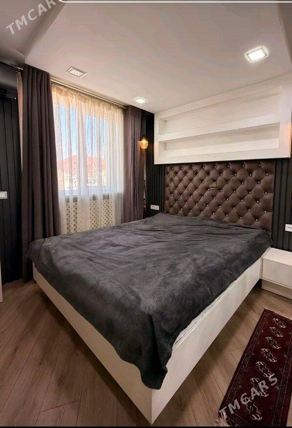 от хозяина - Ашхабад - img 8