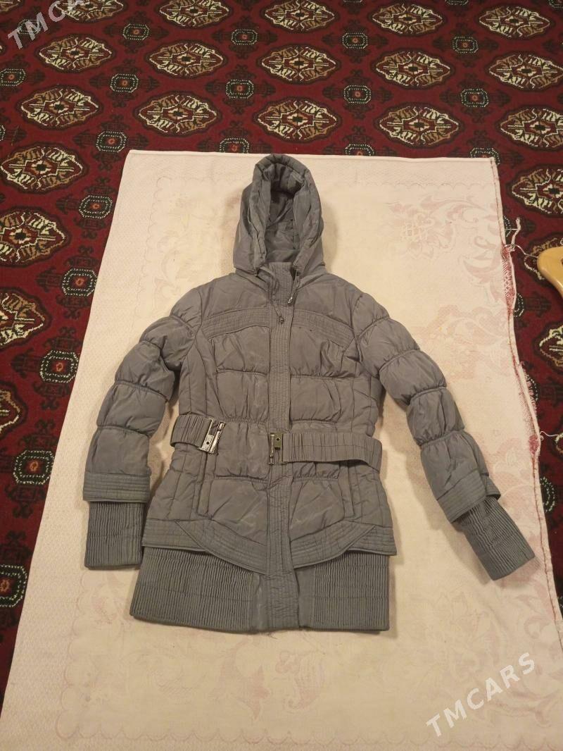 kurtka adik - Керки - img 1