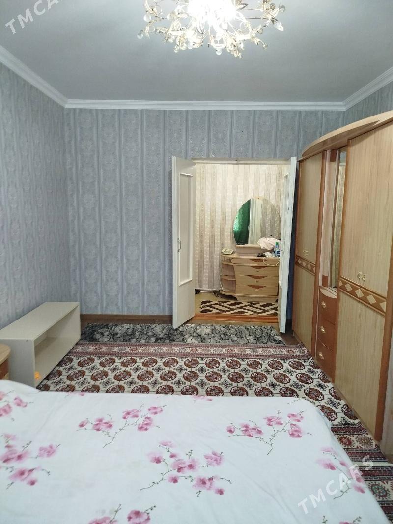 arenda kvart - Туркменабат - img 2