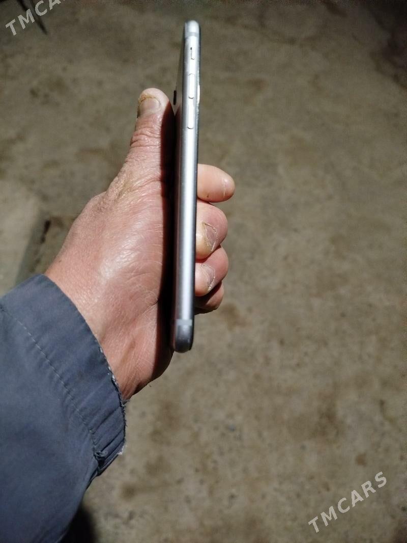 Ayfon 6. - Mary - img 2