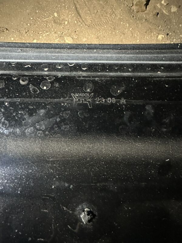 Highlander kapot 20-24 model 3 000 TMT - Ашхабад - img 3