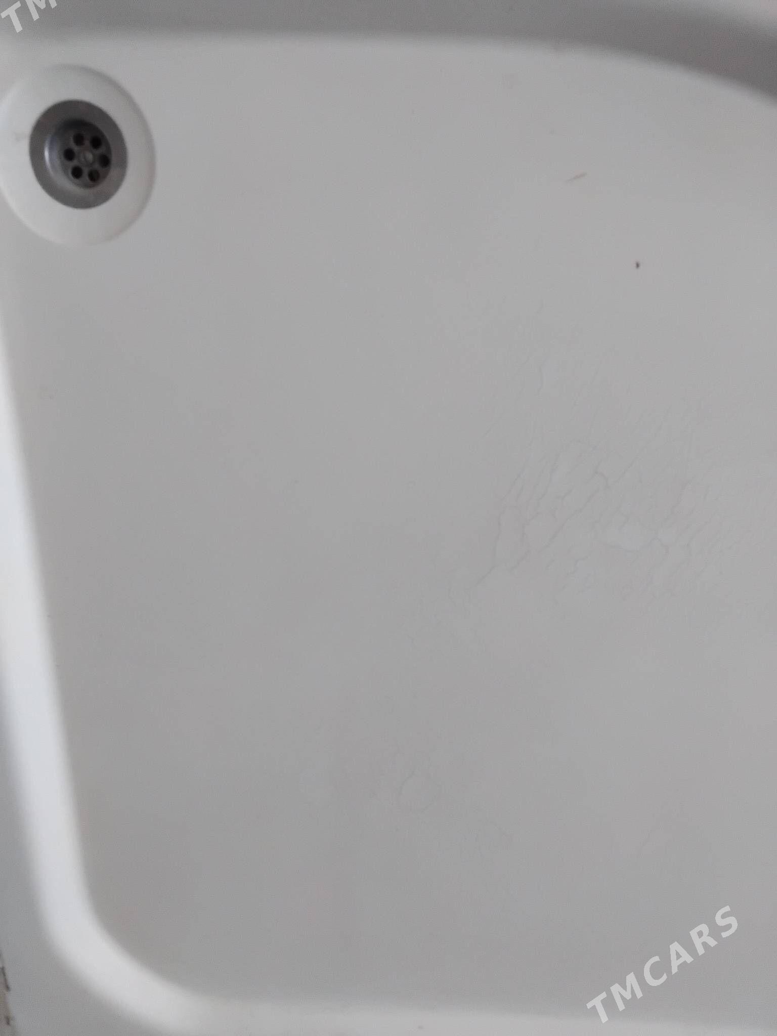 vanna kabinka кабинка - Parahat 4 - img 1