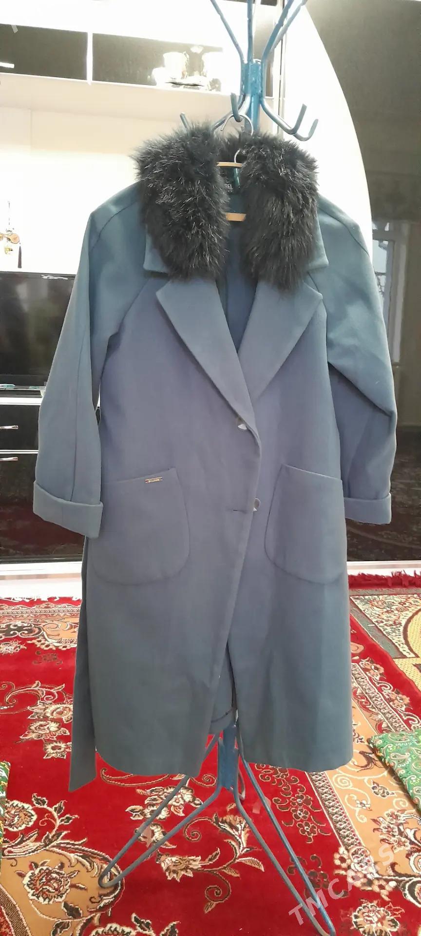 palto - Дашогуз - img 2