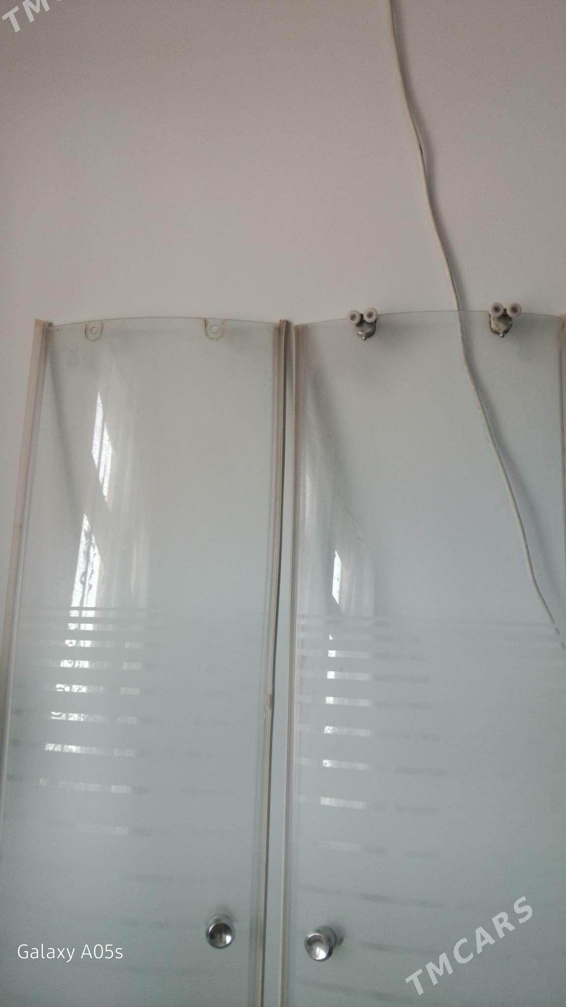 vanna kabinka кабинка - Мир 4 - img 3