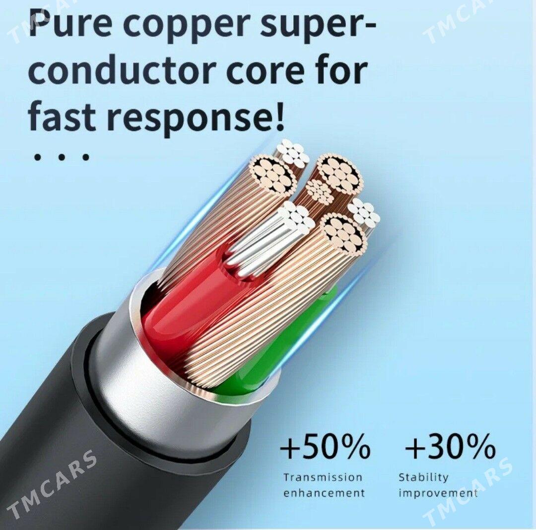 Эндоскоп с двумя камерами - Aşgabat - img 4