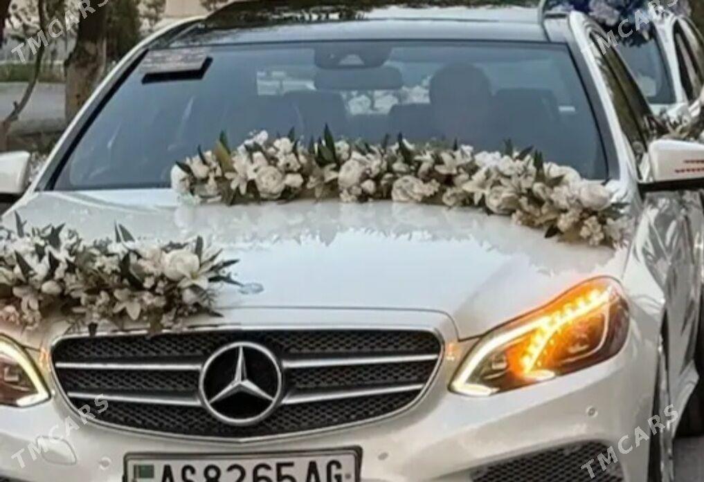 Satlyk maşyn bezegleri - Хитровка - img 2