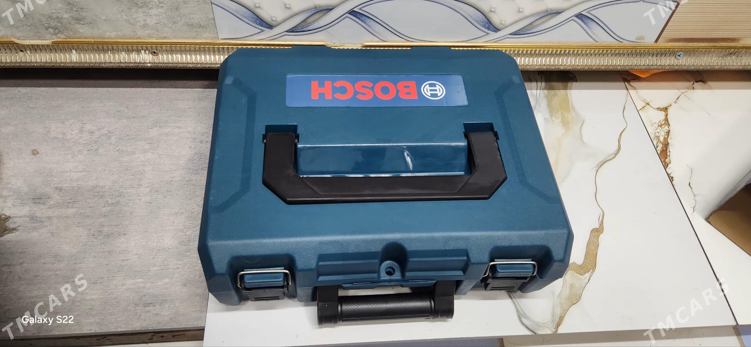 Bosch surpawik - Дашогуз - img 2