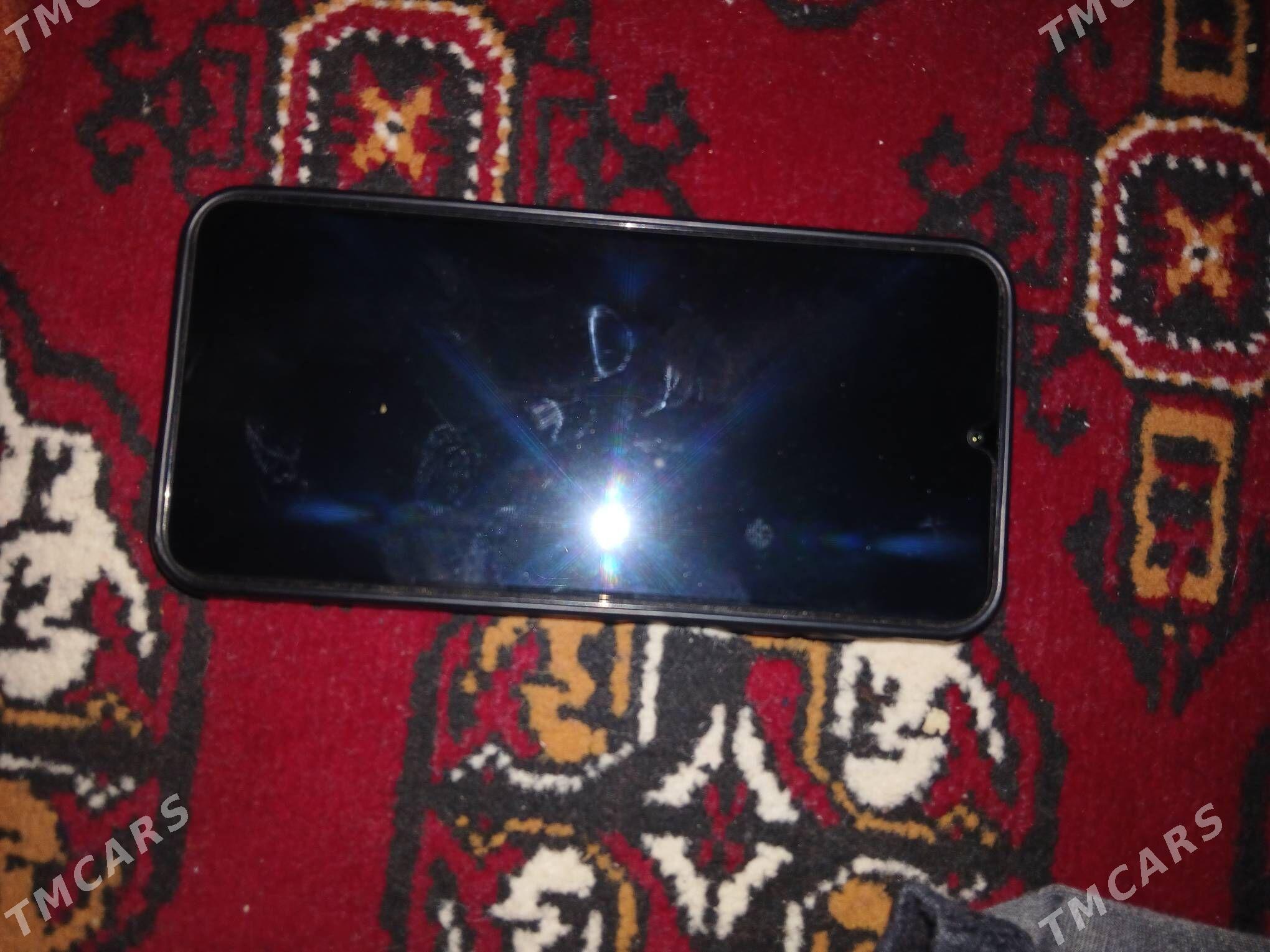 A 15 - Гороглы (Тагта) - img 2